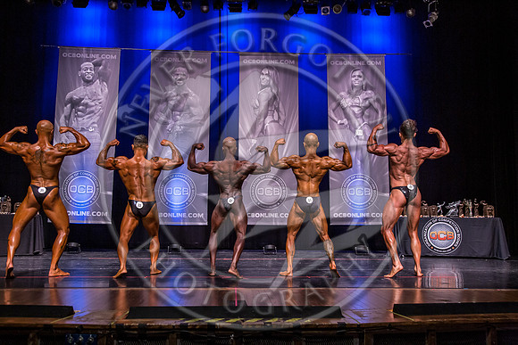OCB NPAC21  IMG_0700
