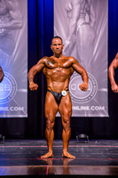 OCB NPAC21  IMG_0647