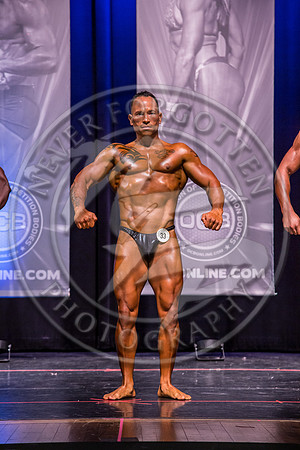 OCB NPAC21  IMG_0647