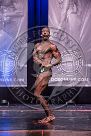 OCB NPAC21  IMG_0689