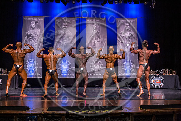 OCB NPAC21  IMG_0698