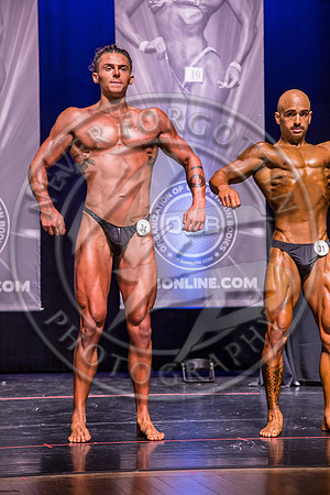 OCB NPAC21  IMG_0670