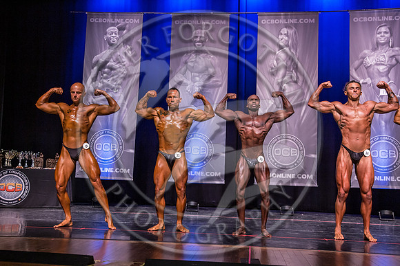 OCB NPAC21  IMG_0676