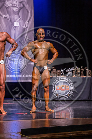 OCB NPAC21  IMG_0686