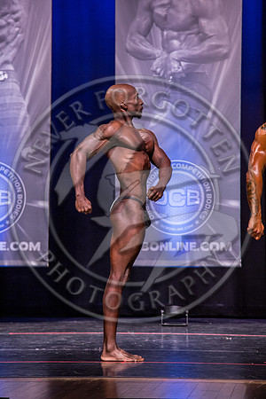 OCB NPAC21  IMG_0664
