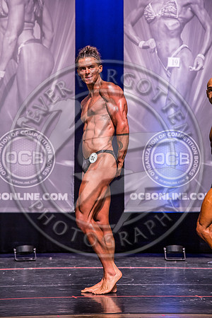 OCB NPAC21  IMG_0695