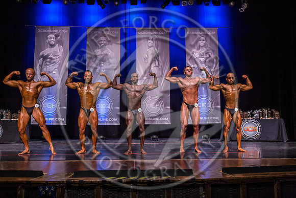 OCB NPAC21  IMG_0679