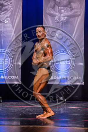OCB NPAC21  IMG_0688