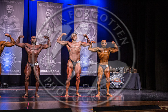 OCB NPAC21  IMG_0677