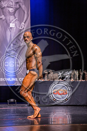 OCB NPAC21  IMG_0696