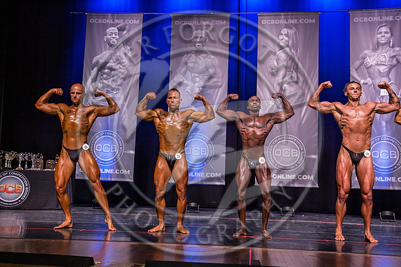 OCB NPAC21  IMG_0675