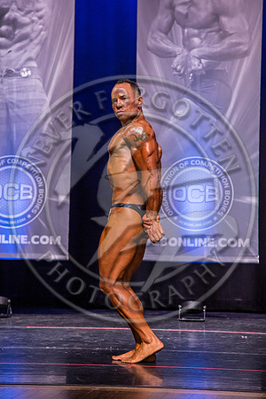 OCB NPAC21  IMG_0693