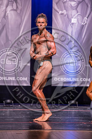 OCB NPAC21  IMG_0690