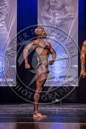 OCB NPAC21  IMG_0663