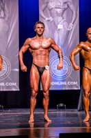 OCB NPAC21  IMG_0649