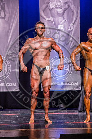 OCB NPAC21  IMG_0649