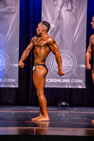 OCB NPAC21  IMG_0655