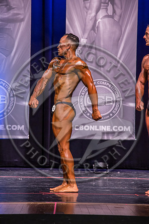 OCB NPAC21  IMG_0655