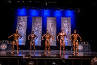 OCB NPAC21  IMG_0642