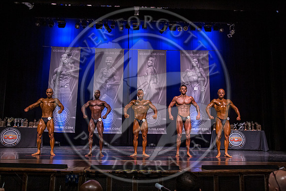 OCB NPAC21  IMG_0642
