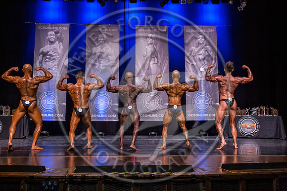 OCB NPAC21  IMG_0699