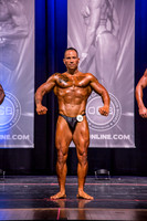 OCB NPAC21  IMG_0646