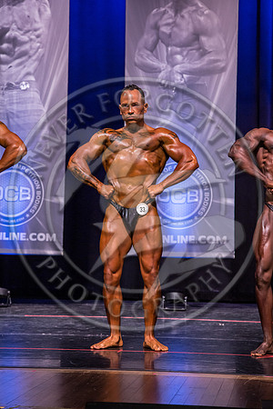 OCB NPAC21  IMG_0682