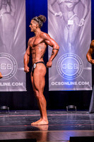 OCB NPAC21  IMG_0657