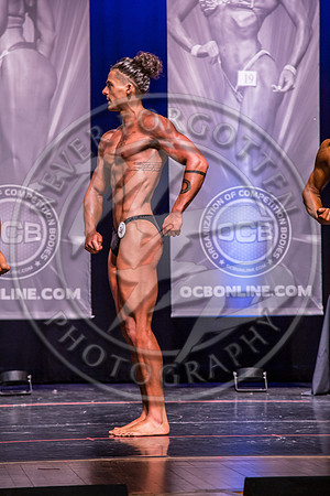 OCB NPAC21  IMG_0657