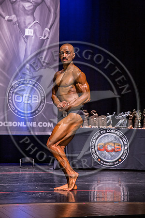 OCB NPAC21  IMG_0691