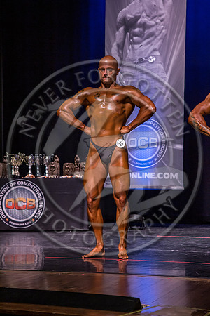 OCB NPAC21  IMG_0683