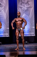 OCB NPAC21  IMG_0652