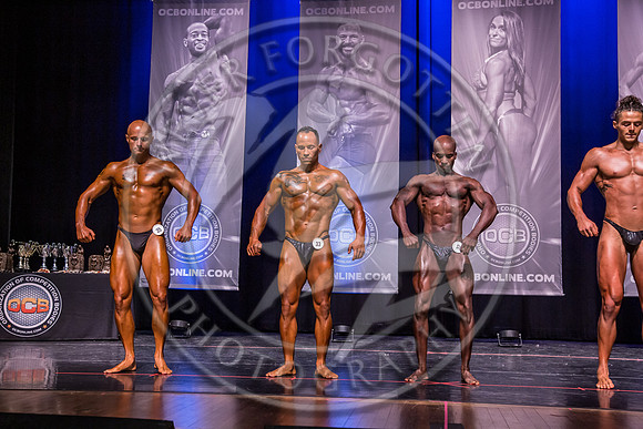 OCB NPAC21  IMG_0674