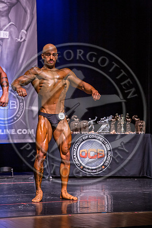 OCB NPAC21  IMG_0671
