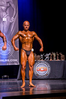 OCB NPAC21  IMG_0650