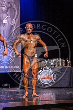 OCB NPAC21  IMG_0650