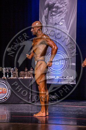 OCB NPAC21  IMG_0687