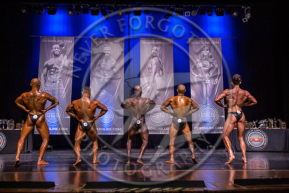 OCB NPAC21  IMG_0703