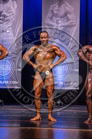 OCB NPAC21  IMG_0681