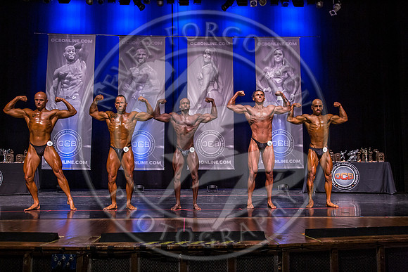 OCB NPAC21  IMG_0680