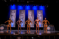 OCB NPAC21  IMG_0645