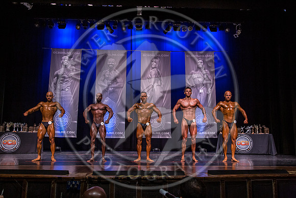 OCB NPAC21  IMG_0645