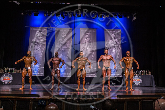 OCB NPAC21  IMG_0641