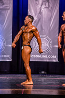 OCB NPAC21  IMG_0653