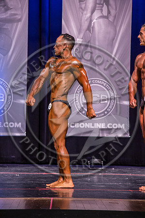 OCB NPAC21  IMG_0653