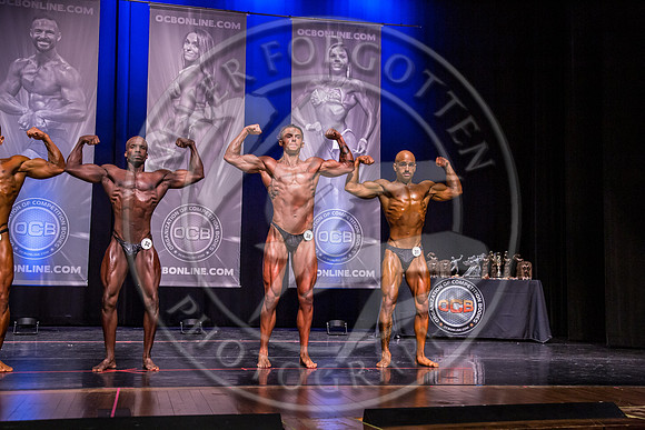 OCB NPAC21  IMG_0678