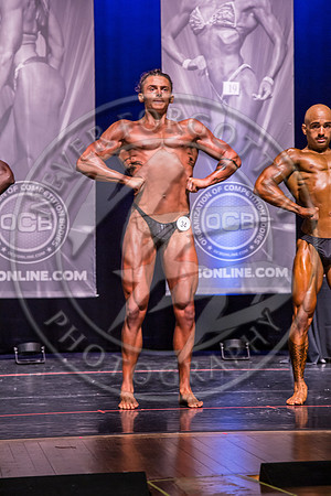OCB NPAC21  IMG_0685