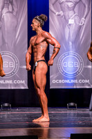 OCB NPAC21  IMG_0656