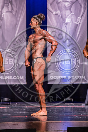 OCB NPAC21  IMG_0656
