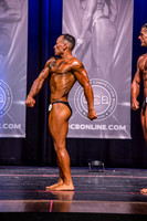 OCB NPAC21  IMG_0654